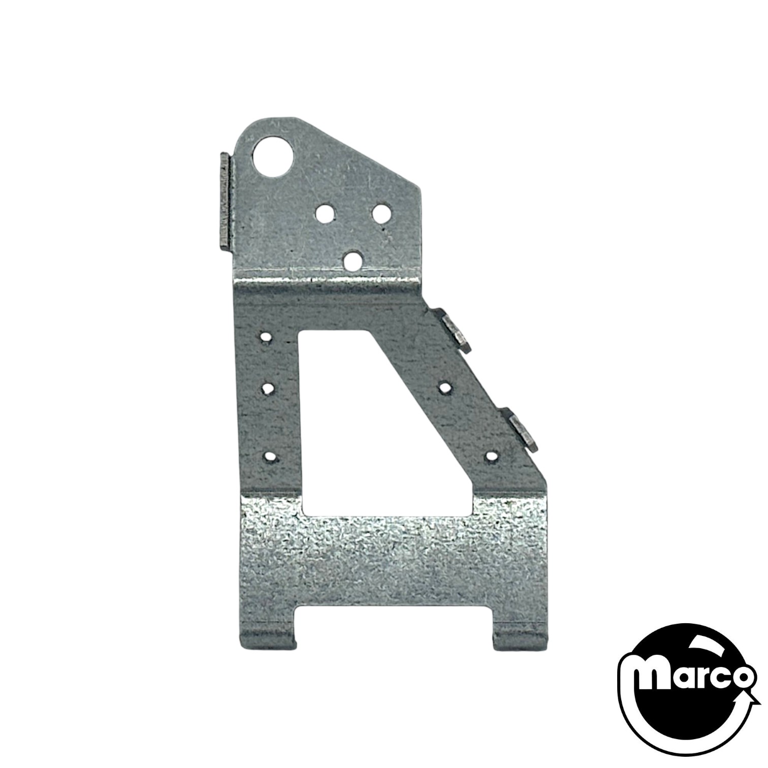 GAME OF THRONES PRO (Stern) Raptor Fulcrum and Actuator