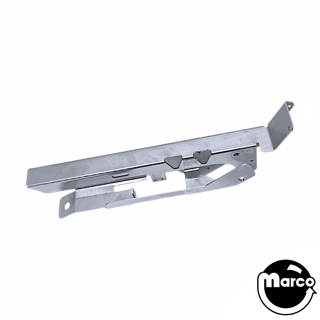 WALKING DEAD LE (Stern) Motor Platform