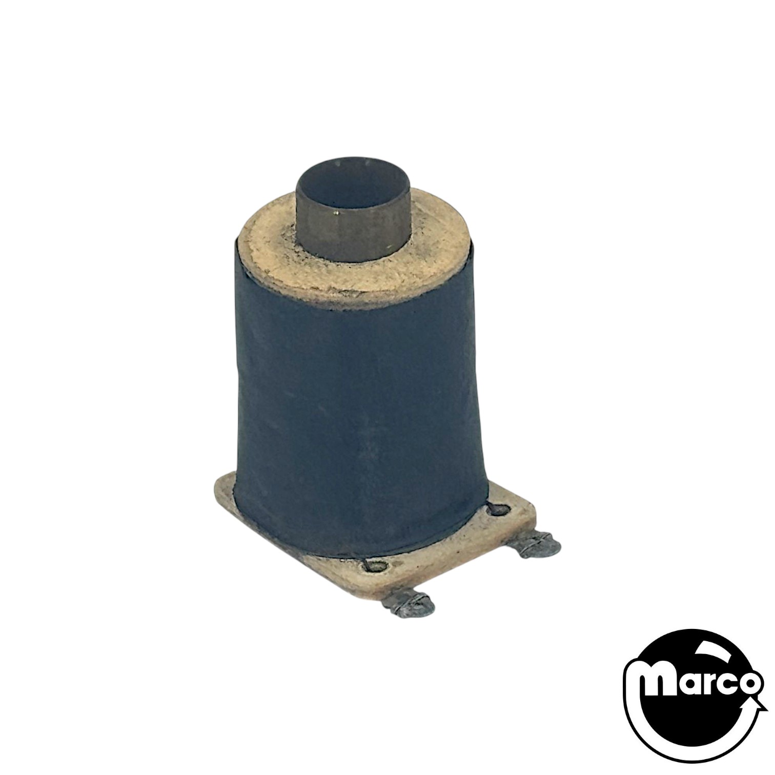 Coil - Solenoid (Williams)