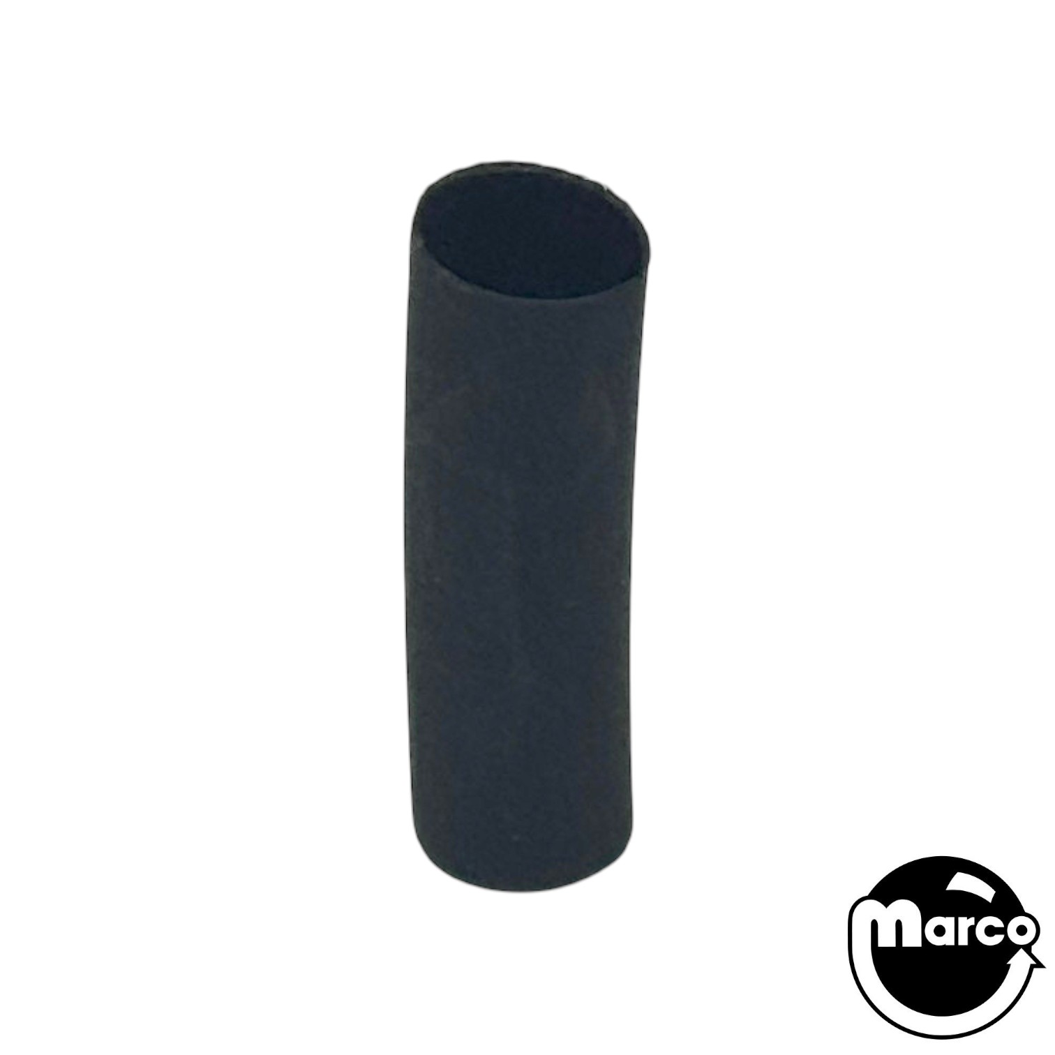 Pinball Parts | Shop High-Quality Components