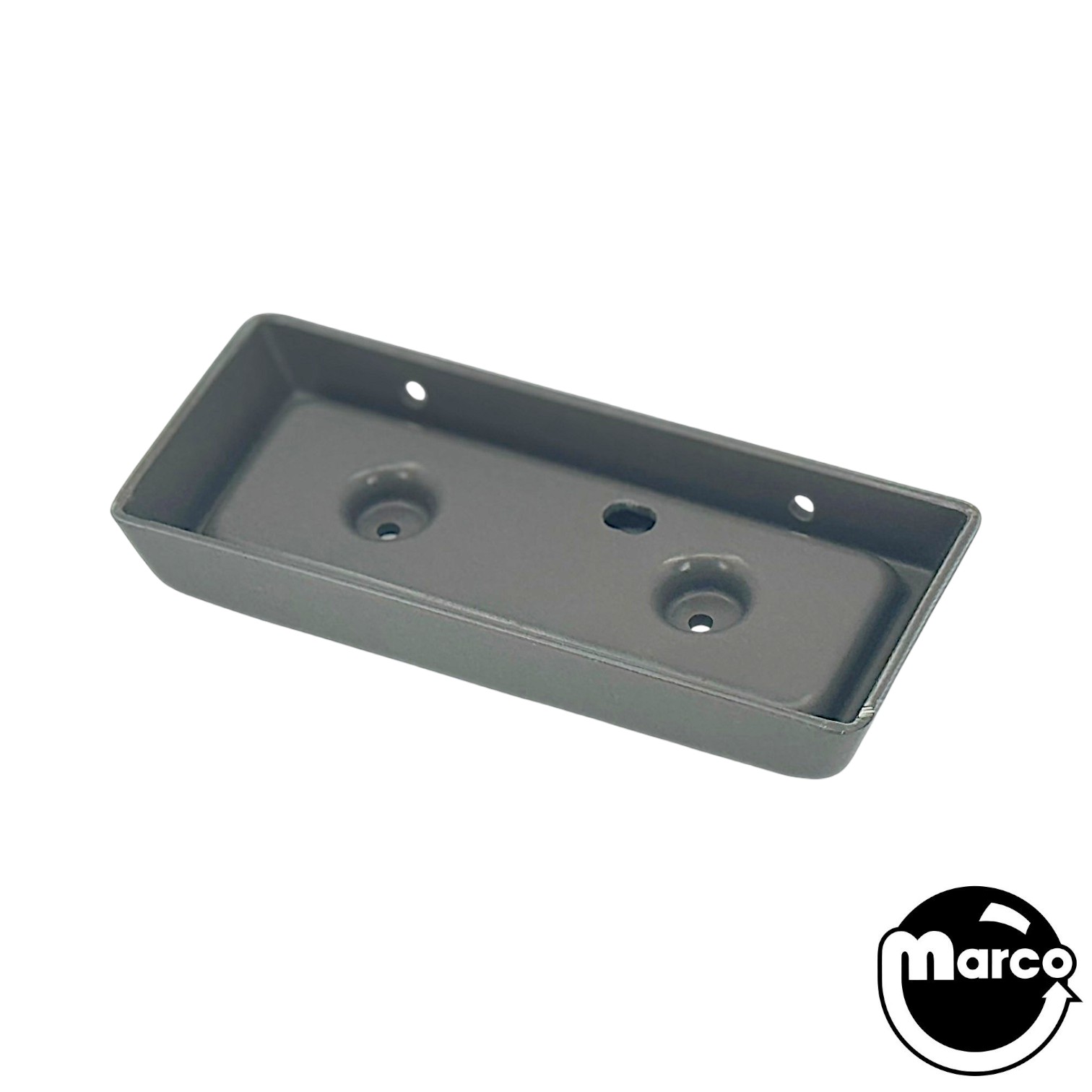 AVATAR (STERN) Pod Base