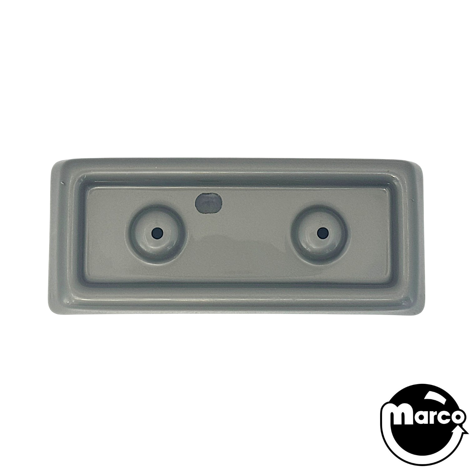 AVATAR (STERN) Pod Base