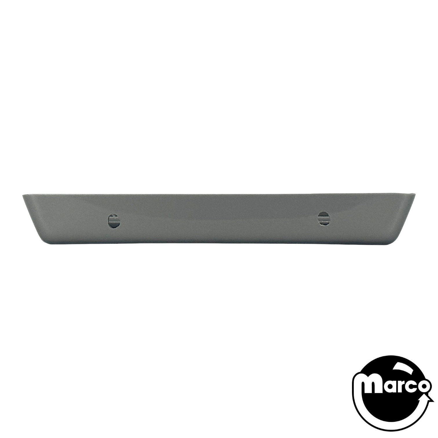 AVATAR (STERN) Pod Base
