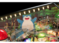 POKEMON (Stern) Art Blades