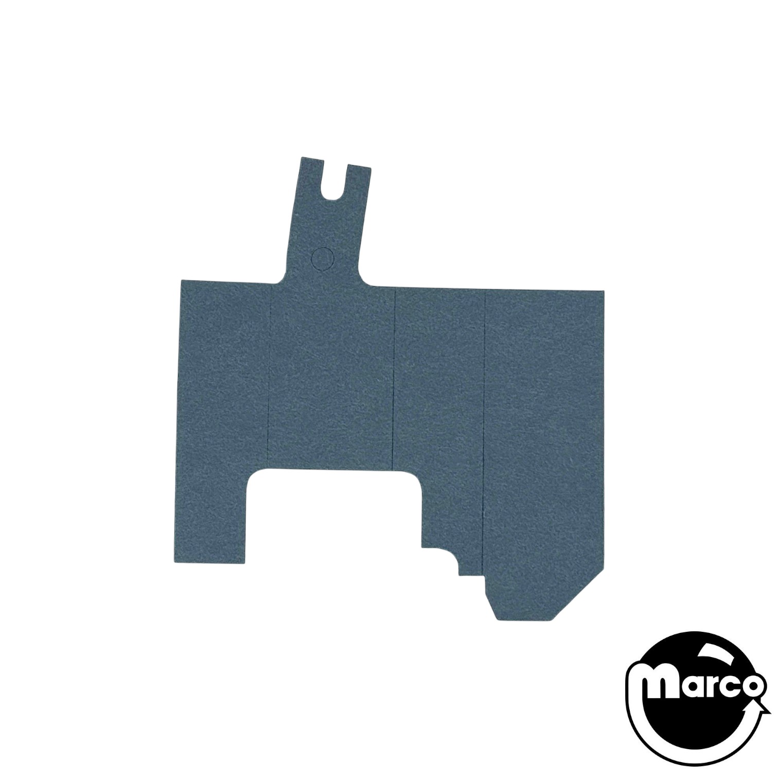 MUSTANG (STERN) PREMIUM & LE BISCUIT COVER