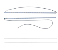 SPIKE 3 Side Armor Lighting System