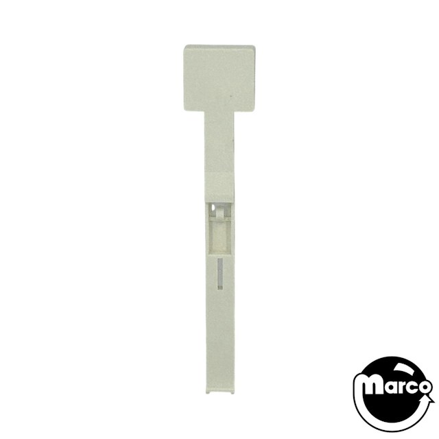 Drop Target - Stern Rollover 1.05 inch Head