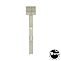 Drop Target - Stern Rollover 1.05 inch Head