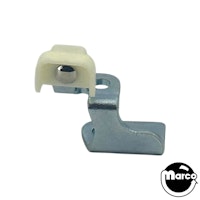 Switch Actuator Assembly Stern Right