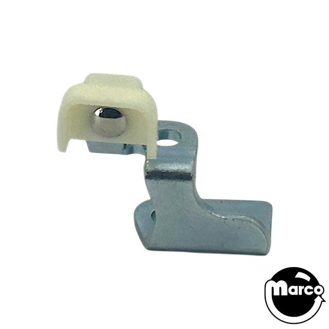 Switch Actuator Assembly Stern Right