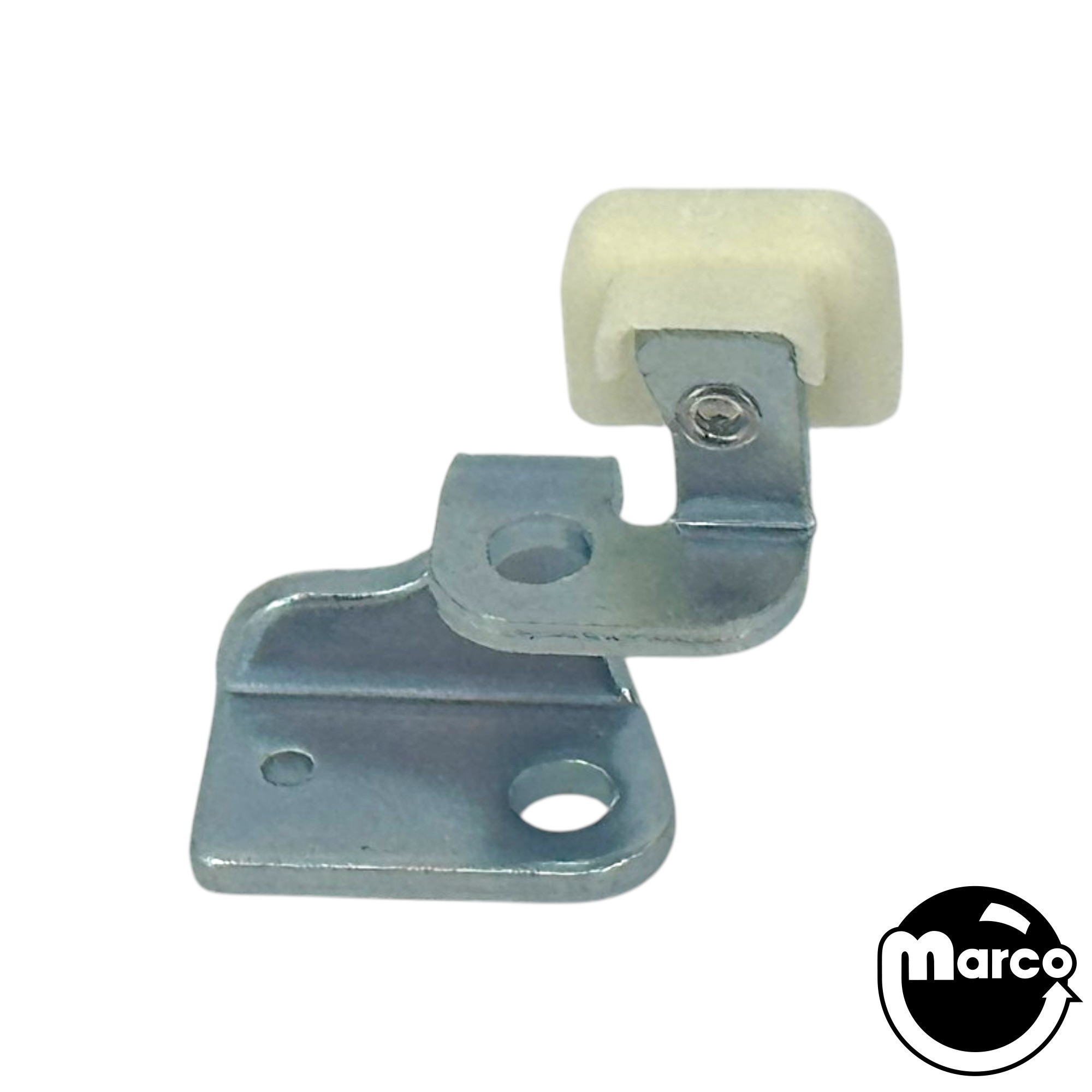 Switch Actuator Assembly Stern Right