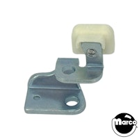 Switch Actuator Assembly Stern Right