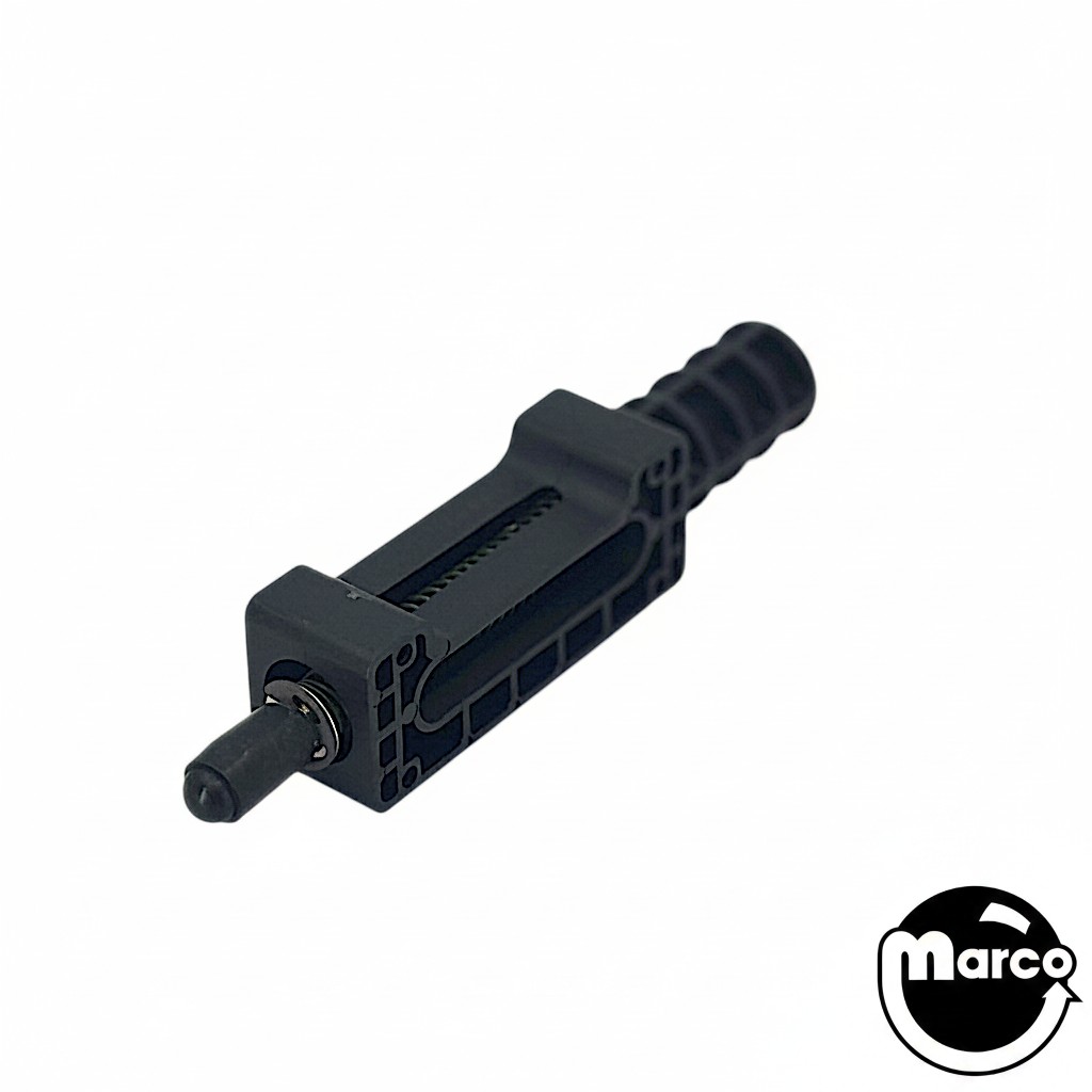 STAR WARS HOME PIN PLUS (Stern) Shooter Rod Assembly