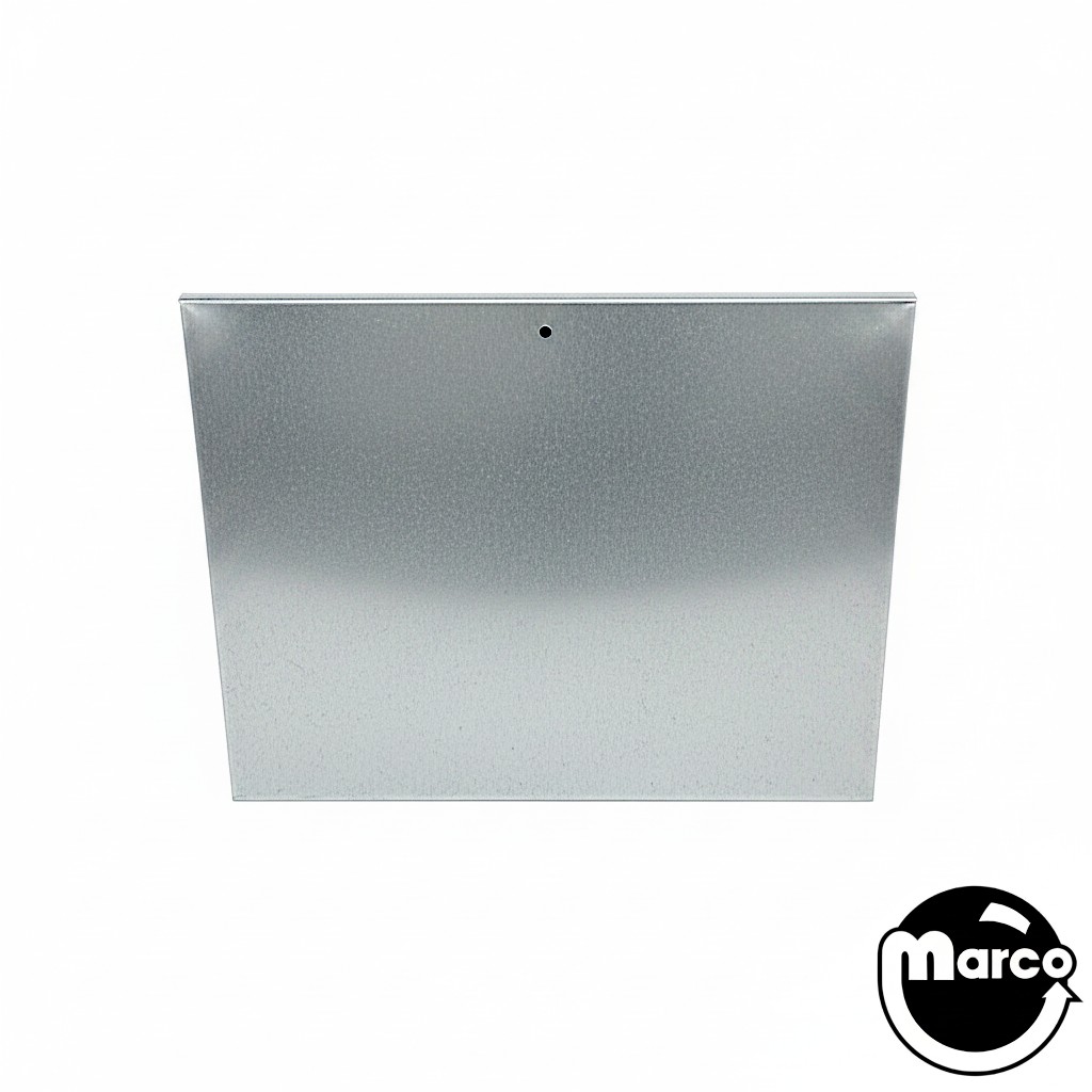 Backbox Door Bally EM 4 player