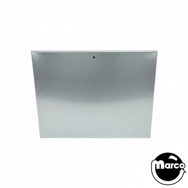Backbox Door Bally EM 4 player