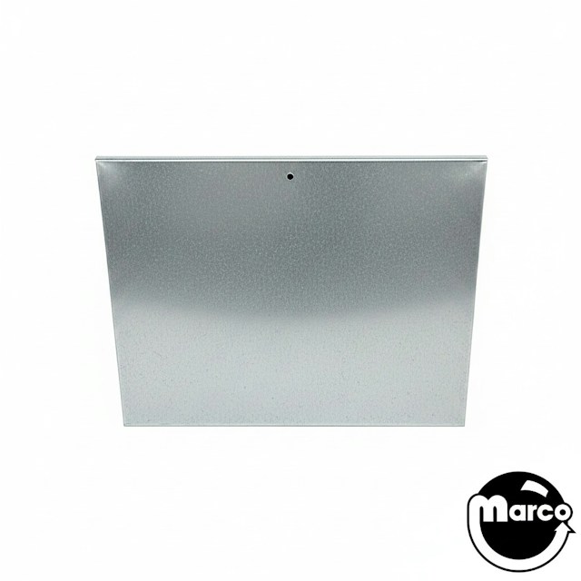 Backbox Door Bally EM 4 player