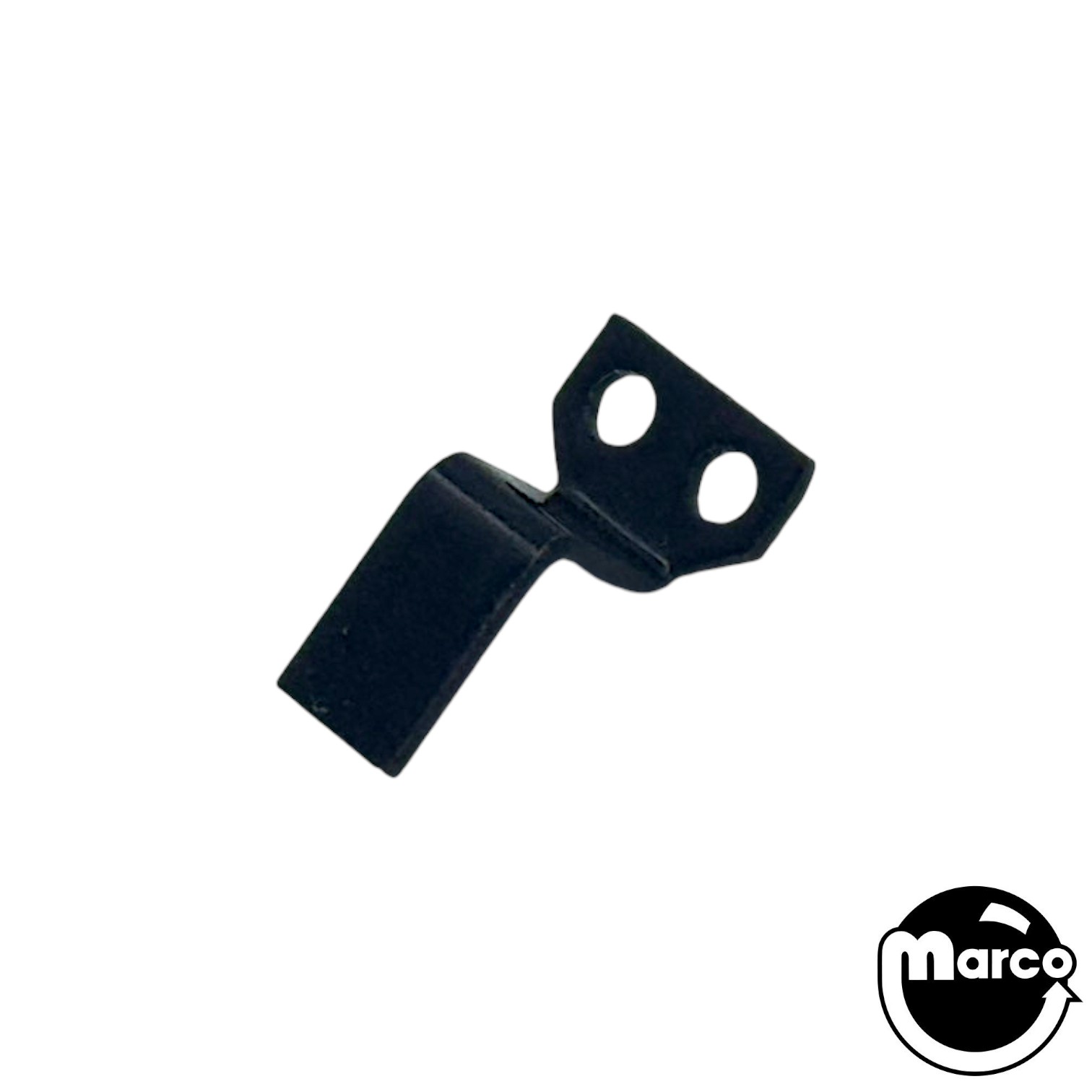 AEROSMITH (Stern) Toybox Switch Actuator
