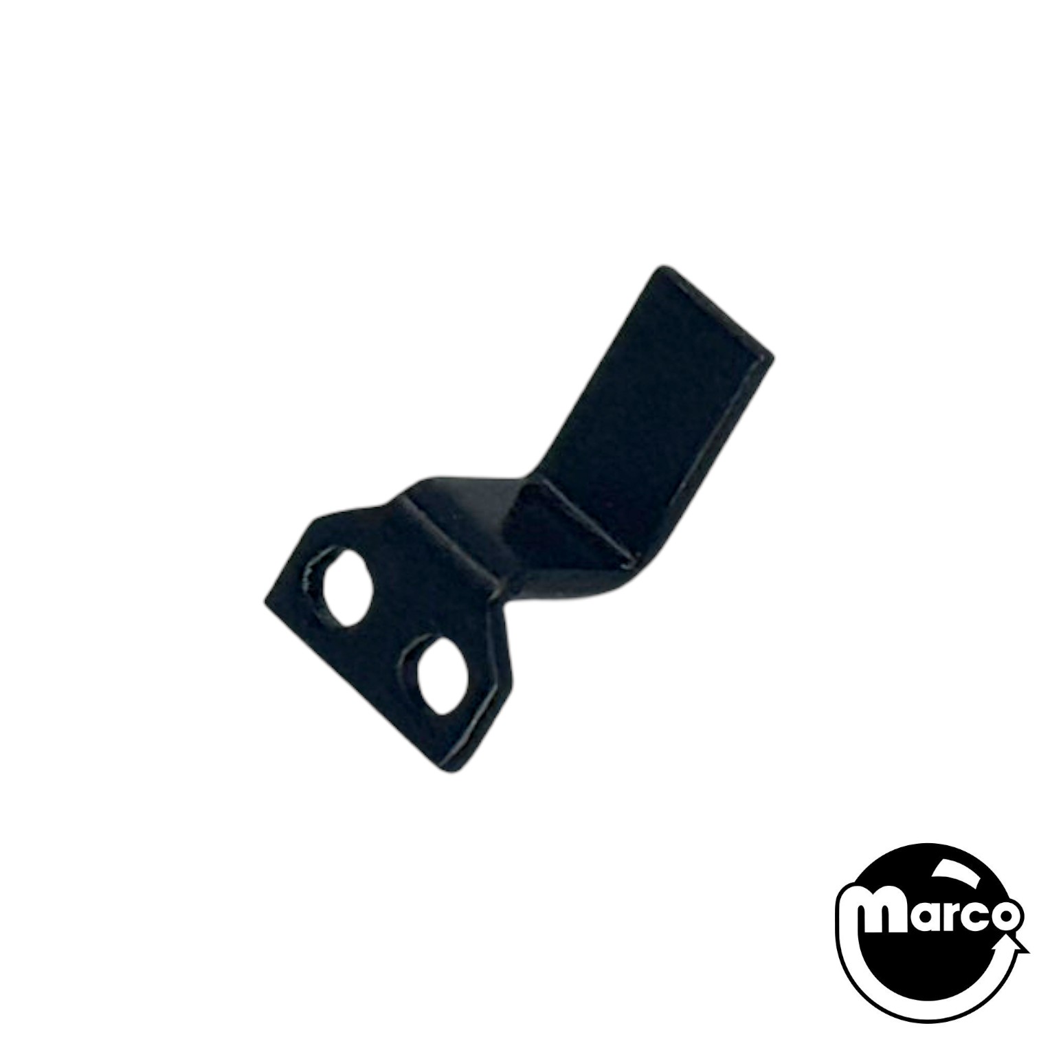 AEROSMITH (Stern) Toybox Switch Actuator