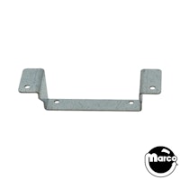 WWE (Stern) Mini Playfield Support Bracket 