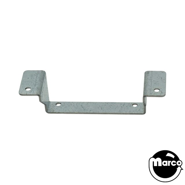 WWE (Stern) Mini Playfield Support Bracket