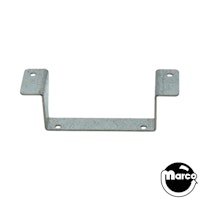 WWE (Stern) Mini Playfield Support Bracket 