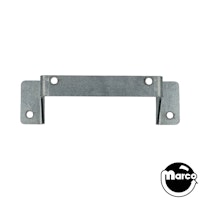 WWE (Stern) Mini Playfield Support Bracket 
