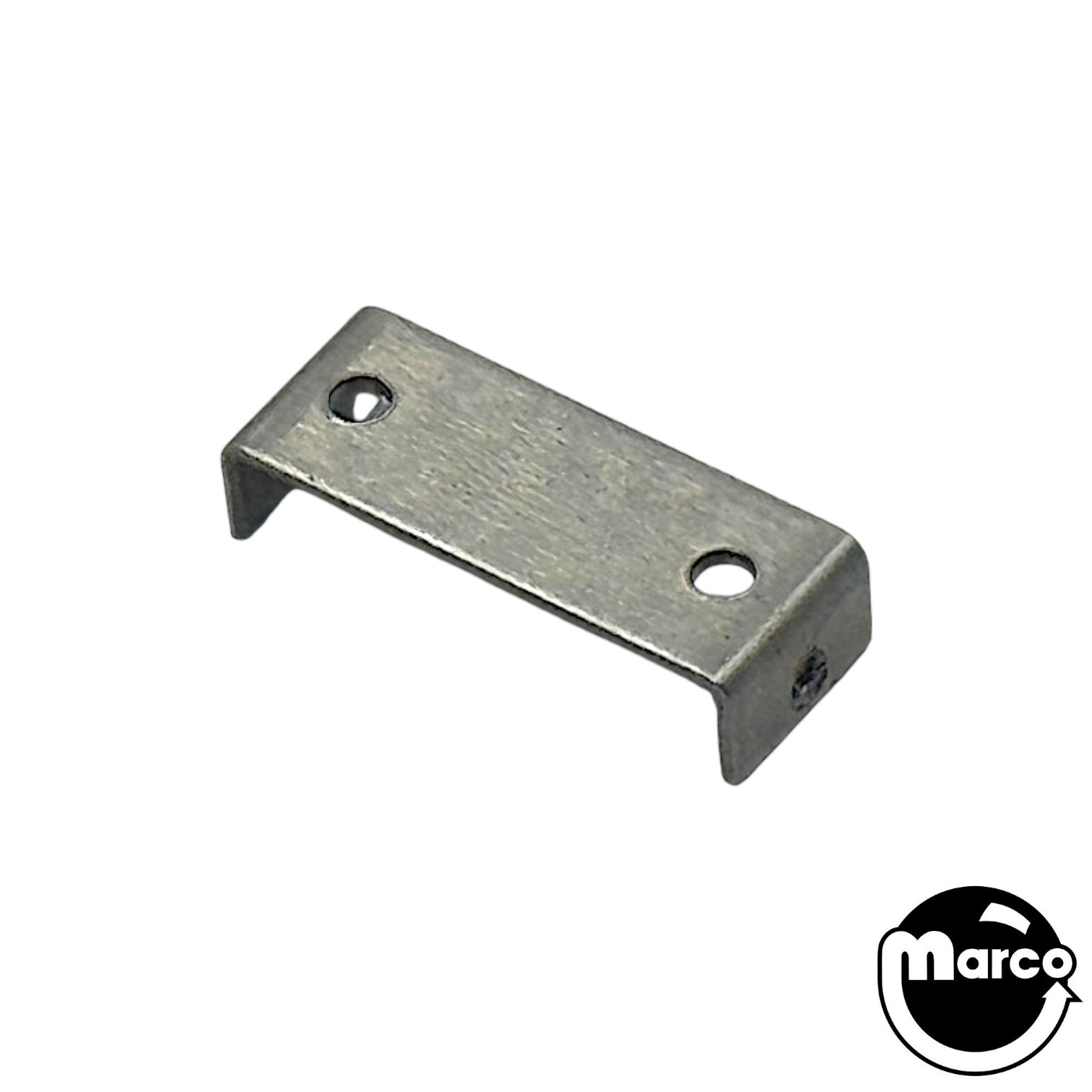 Stern HOME PIN Upper Ramp Bracket