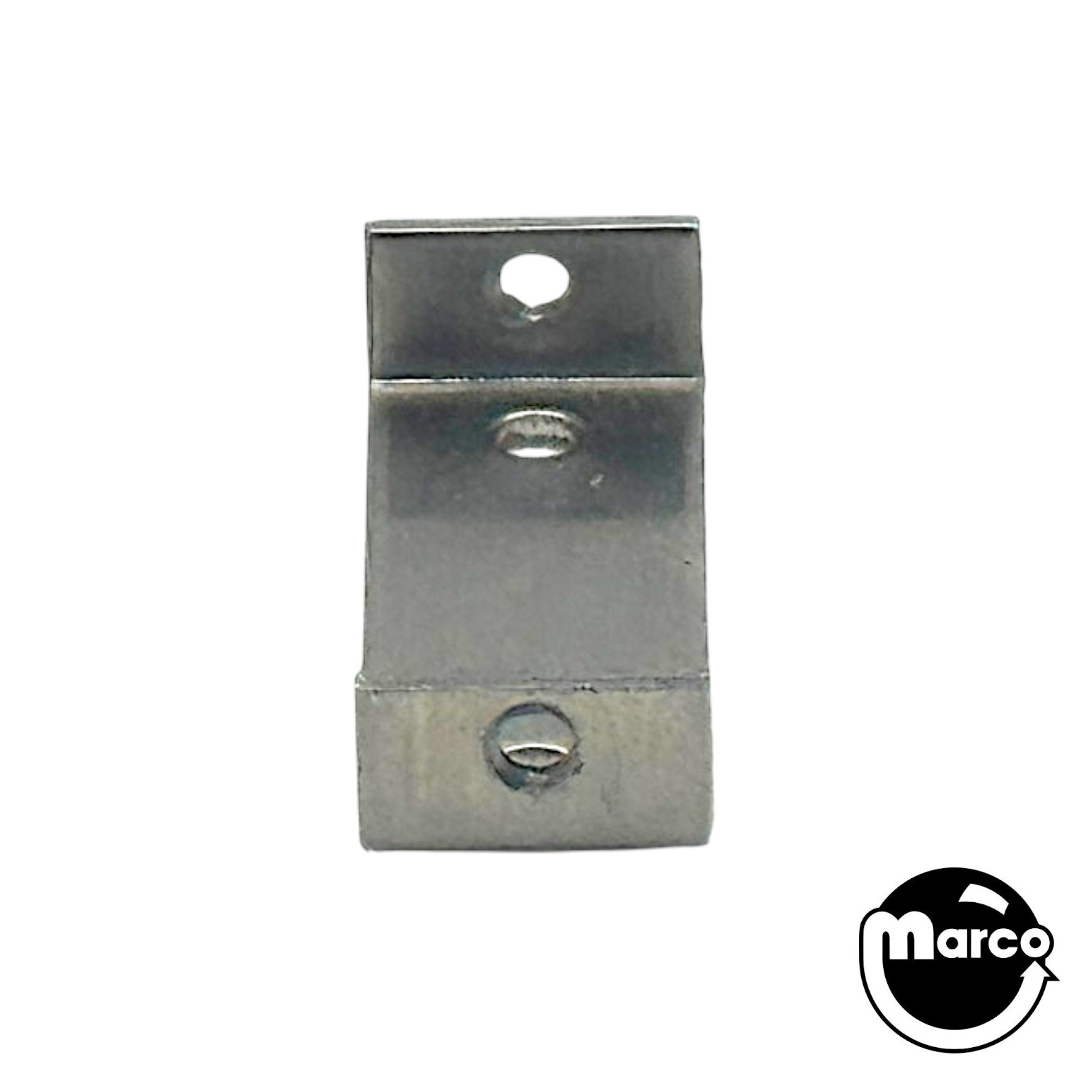 Stern HOME PIN Upper Ramp Bracket