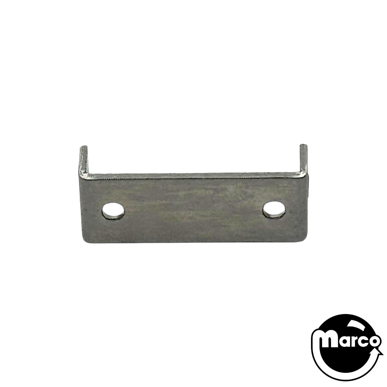 Stern HOME PIN Upper Ramp Bracket