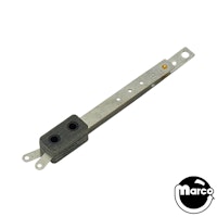 Swinging Target Switch Gottlieb&reg; B-19353