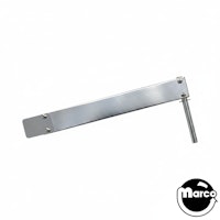 CIRQUS VOLTAIRE (Bally) Diverter arm