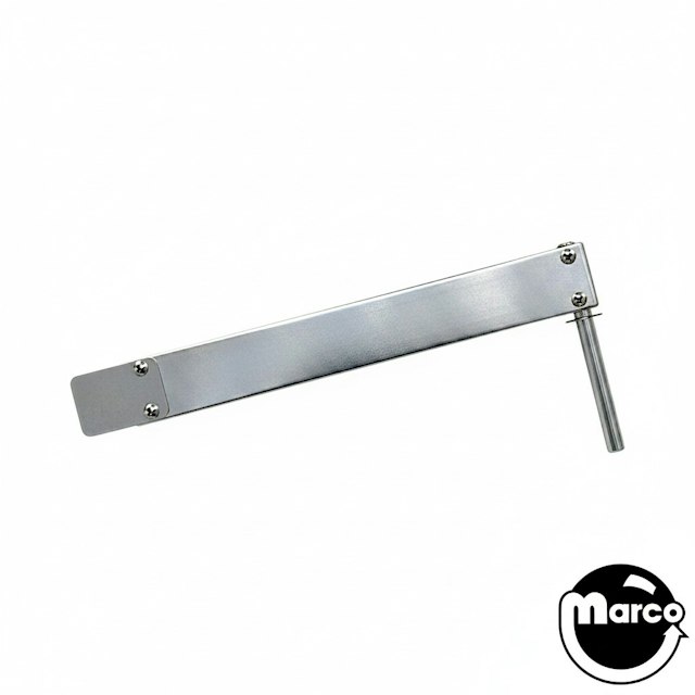 CIRQUS VOLTAIRE (Bally) Diverter arm