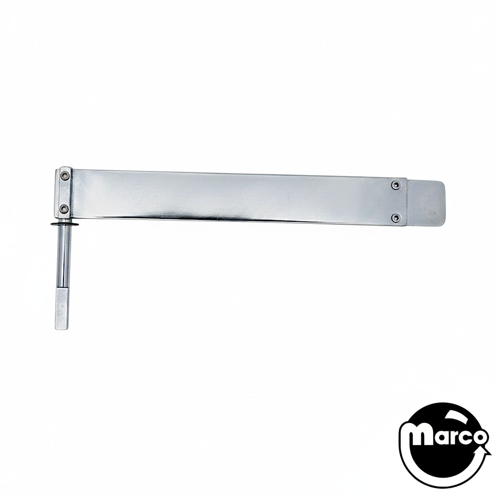 CIRQUS VOLTAIRE (Bally) Diverter arm