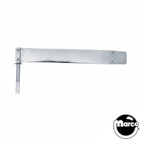 CIRQUS VOLTAIRE (Bally) Diverter arm