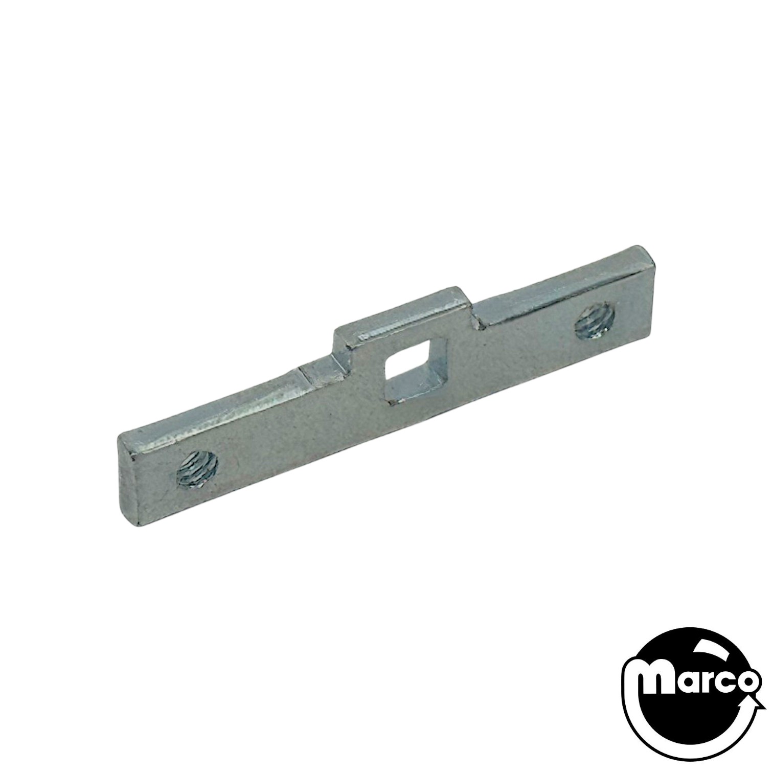 CACTUS CANYON (Bally) Bracket Stop Bad Guy Assembly