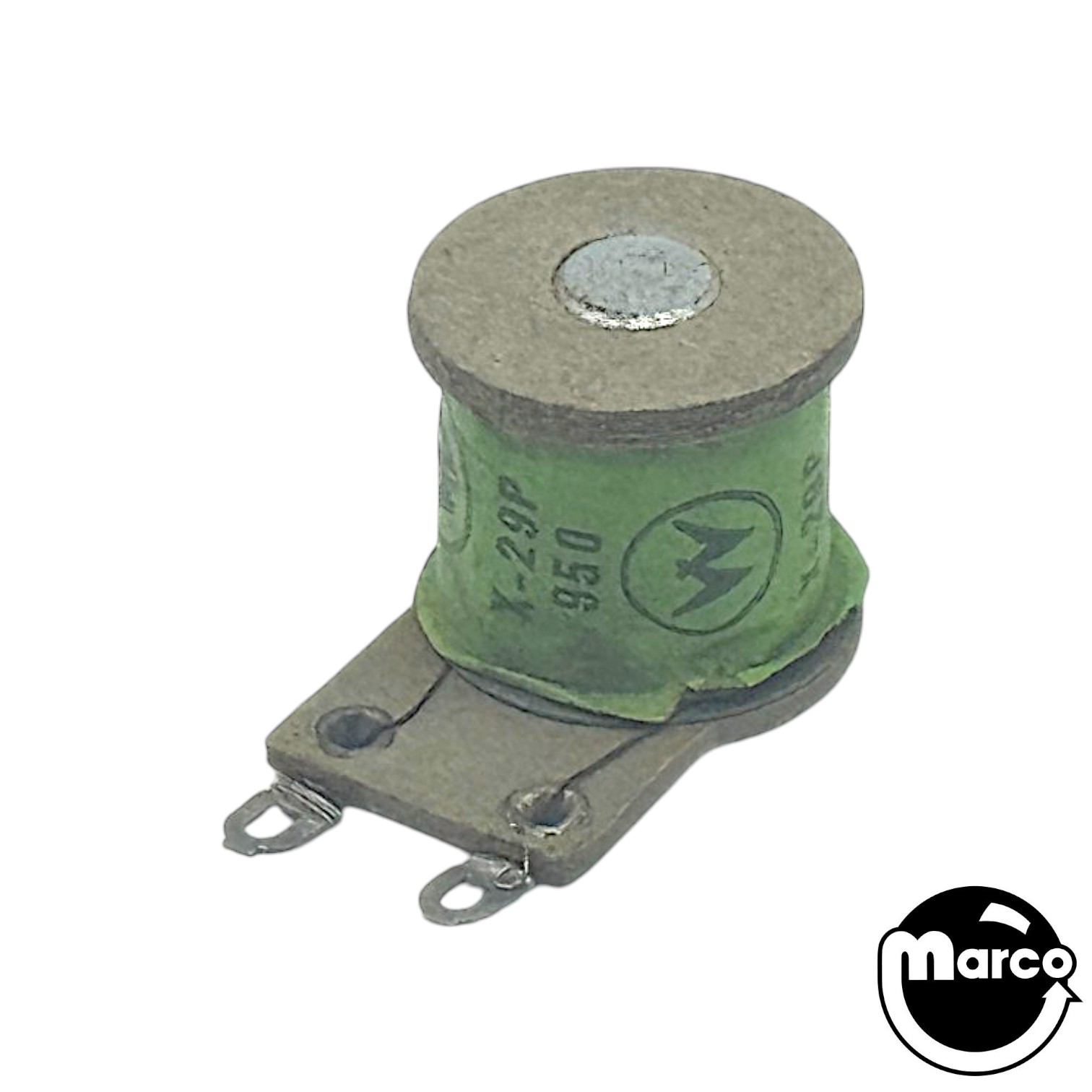 Coil - Relay 29P-950