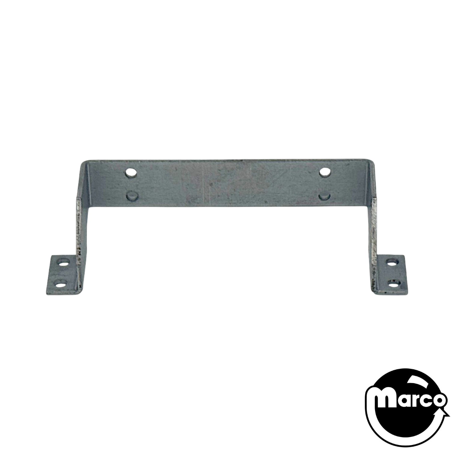 MUSTANG (Stern) Dual Target Bracket