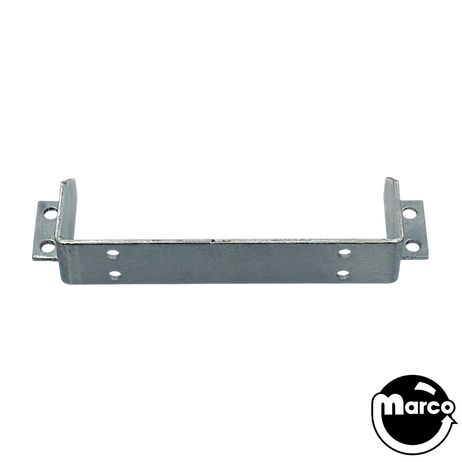 MUSTANG (Stern) Dual Target Bracket