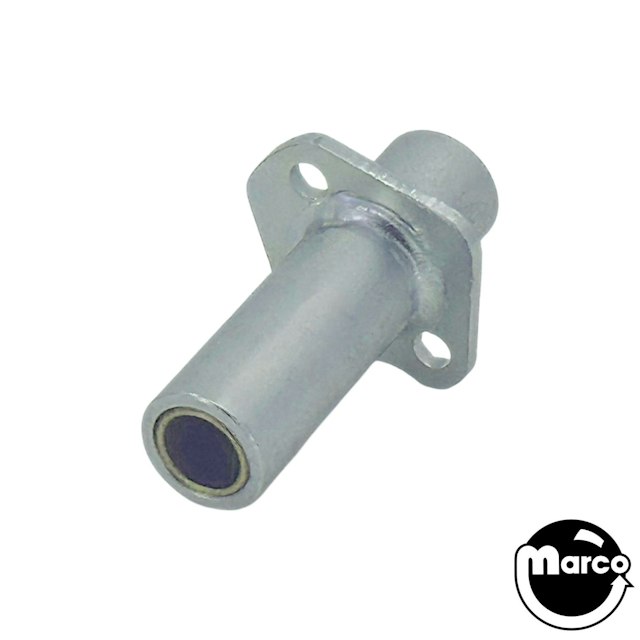 AC/DC (Stern) Cannon Grinder Support Tube