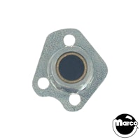 AC/DC (Stern) Cannon Grinder Support Tube