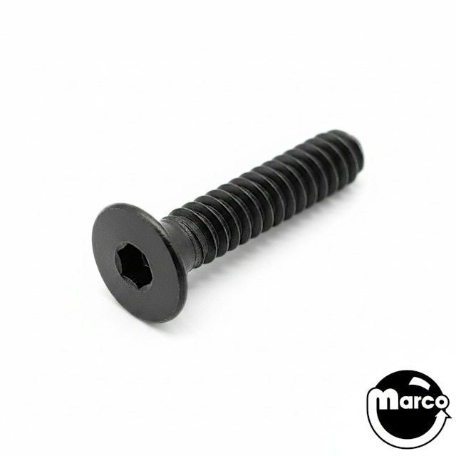 Stern Machine Screw 6-32 X 1/2" Torx®