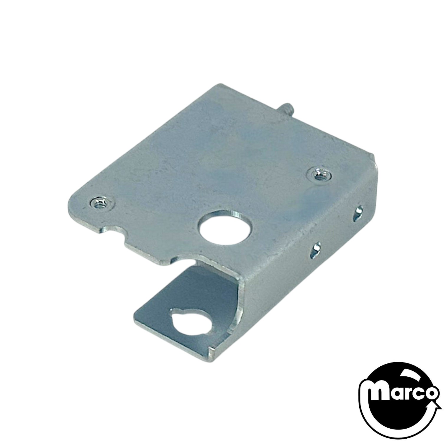 STRANGER THINGS (Stern) Motor Mount Ramp Bracket