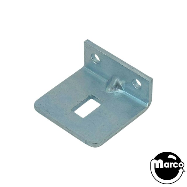 KISS (Stern) Diverter Locator
