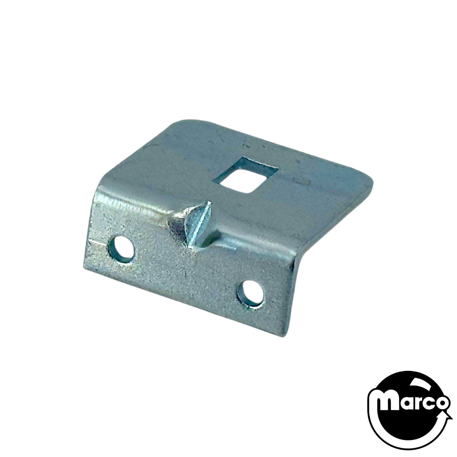 KISS (Stern) Diverter Locator