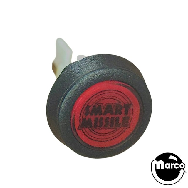 JURASSIC PARK (DE) Smart Missile Button