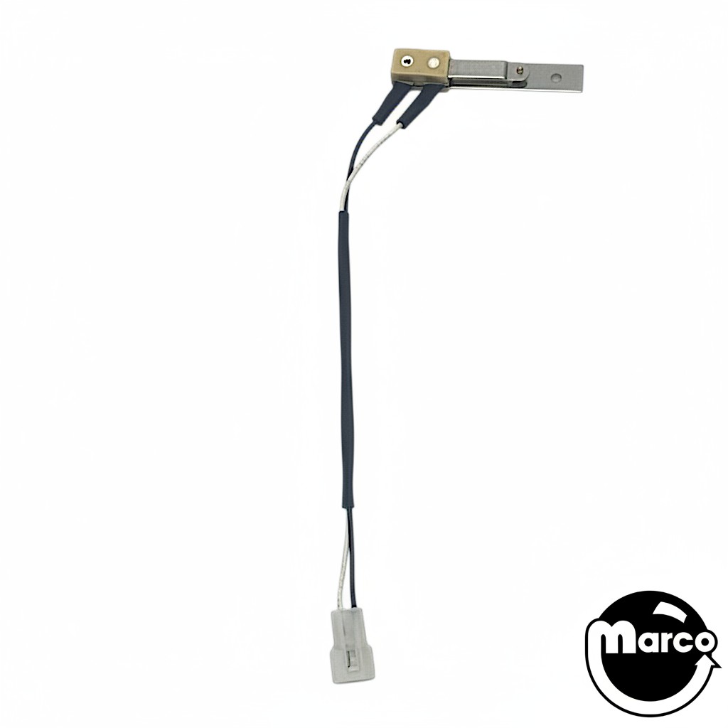 DUNGEONS & DRAGONS PRO (Stern) Dragon Jaw Switch with Cable