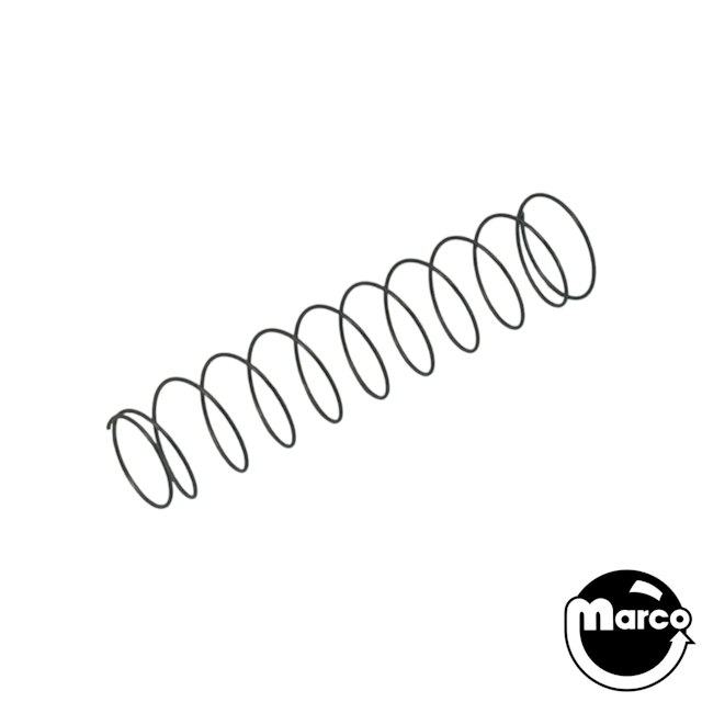 Spring - Compression 10A-128 266-5000-00