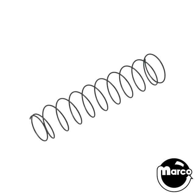 Spring - Compression 10A-128 266-5000-00