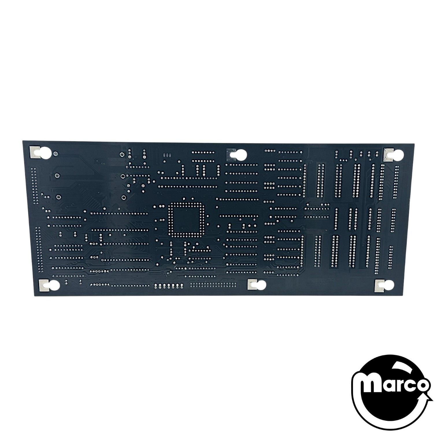 PTK-21377 - CPU board WPC-95 with NVRAM