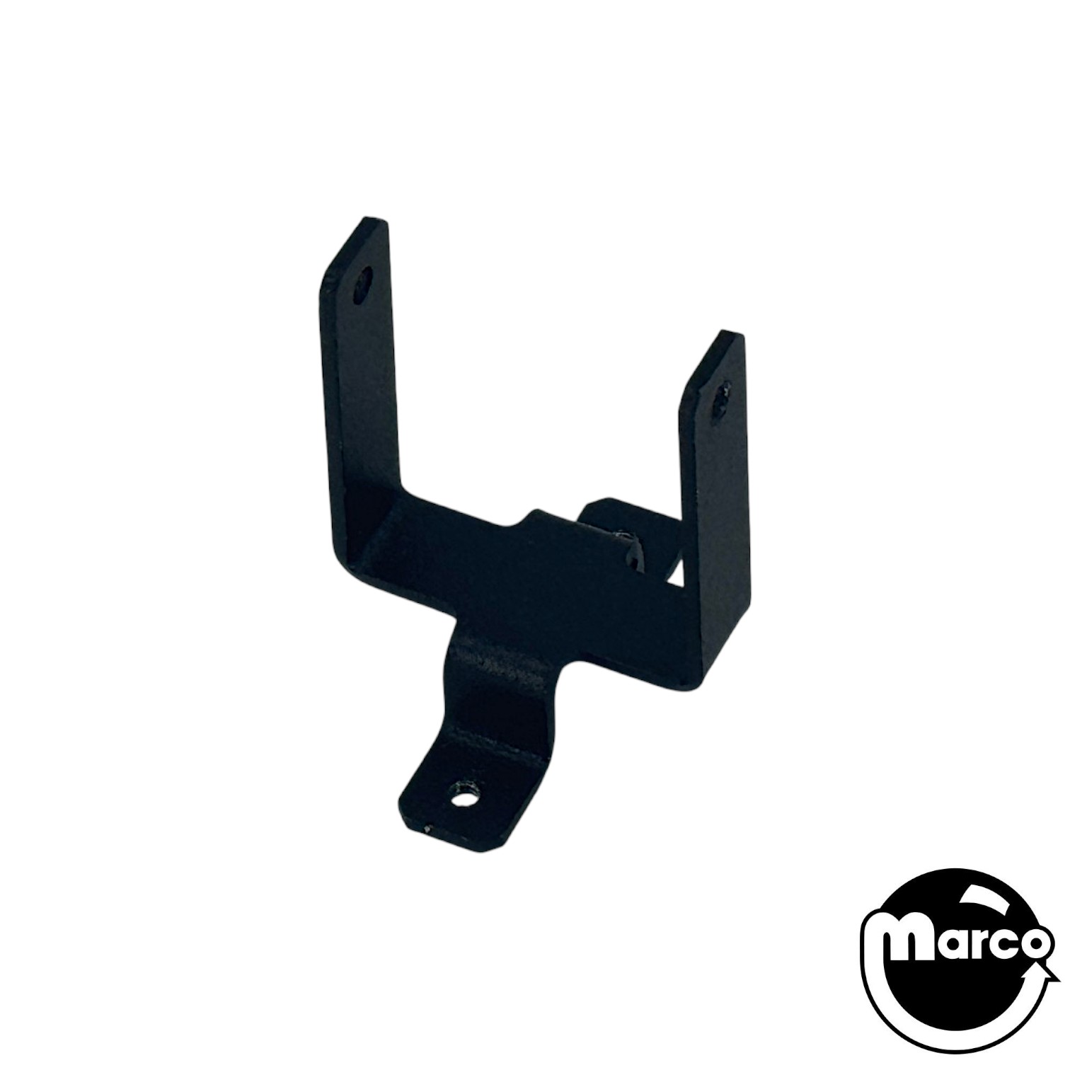 LED ZEPPELIN (Stern) Topper Spotlight Bracket
